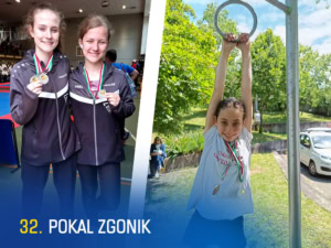 32. pokal zgonik 04
