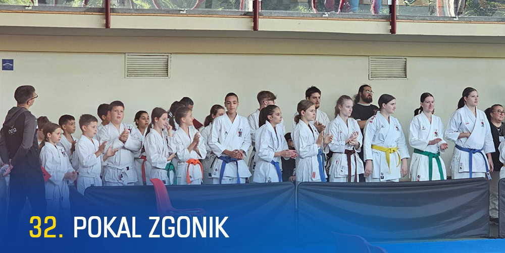 32. pokal zgonik 05
