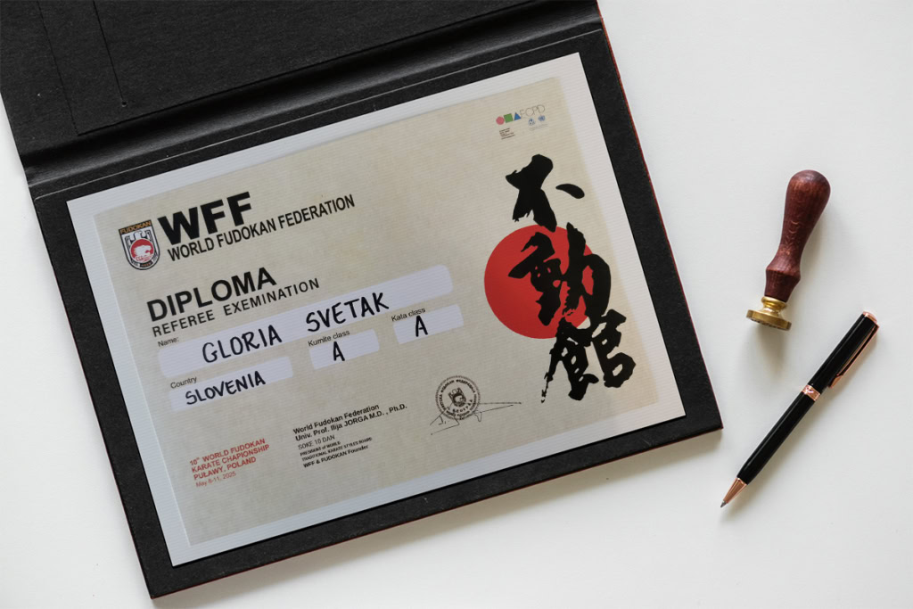 diploma01