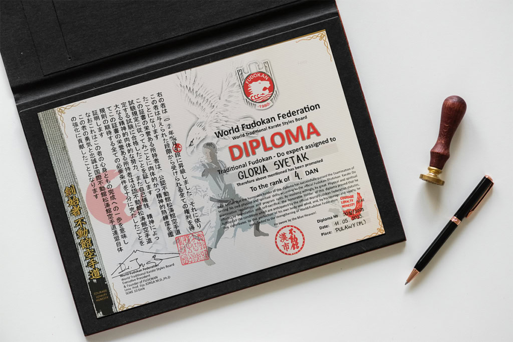 diploma02