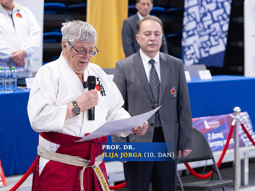 glorija svetak – 4.dan ilija jorga