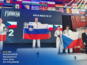 kas wff sport 2025 05