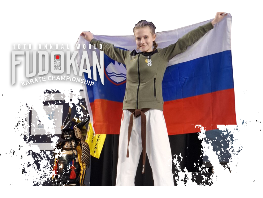 prva wff svetovno png