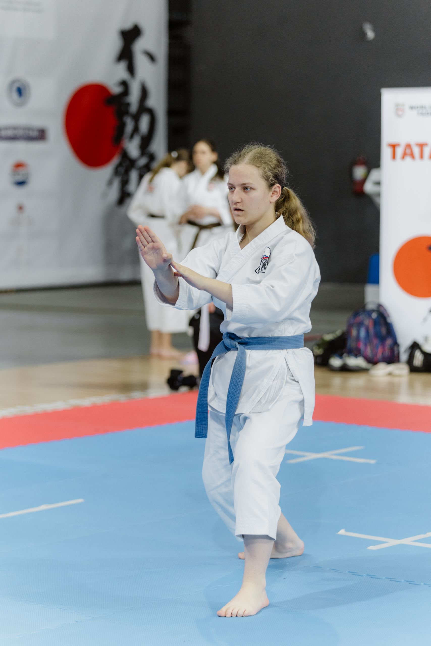 ep wff romunija maj 2026 slika 04 scaled