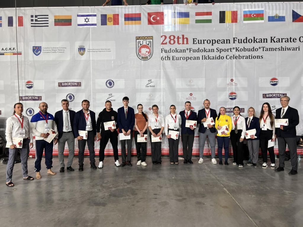 ep wff romunija maj 2026 slika 37 1024x768