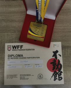 ep wff romunija maj 2026 slika 41 1 1660x2048
