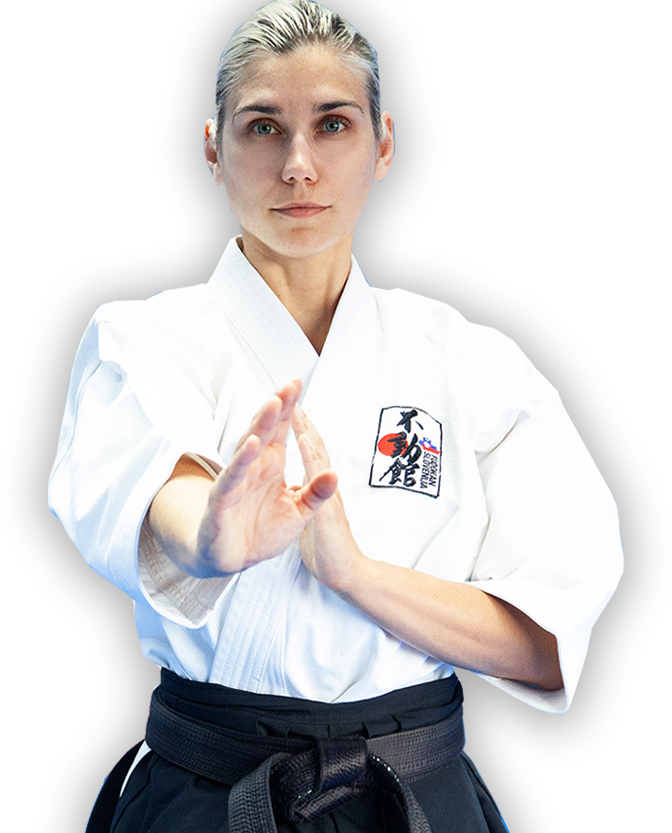gloria osebno mentorstvo hero
