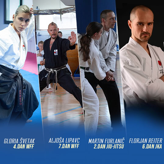 karate as mojstri 05 kocka