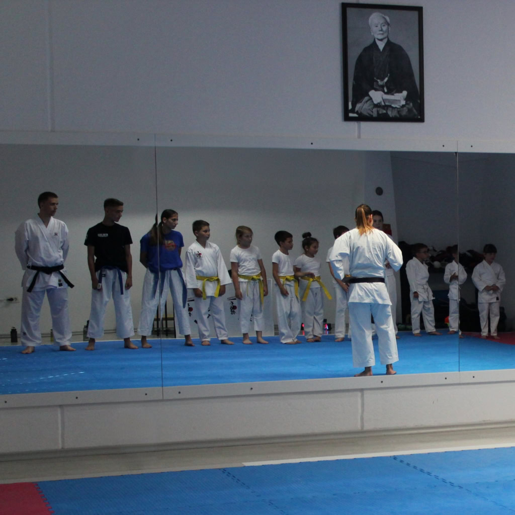 karate as otroci 1