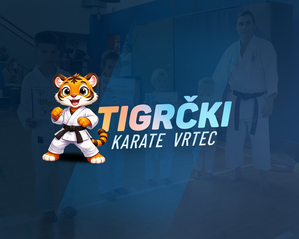 tigrcki karate vrtec karateas 02