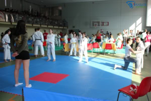 33 pokal zgonik utrinki iz tekmovanja 03