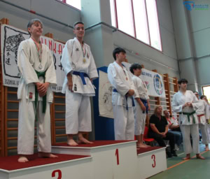 33 pokal zgonik utrinki iz tekmovanja 51