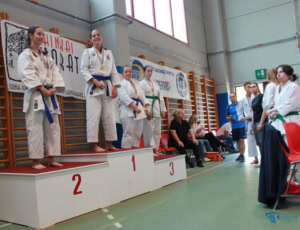 33 pokal zgonik utrinki iz tekmovanja 53