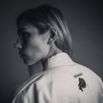 Sensei Gloria Švetak, 4. DAN
