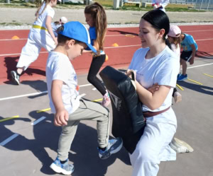 karate as dogodki 03