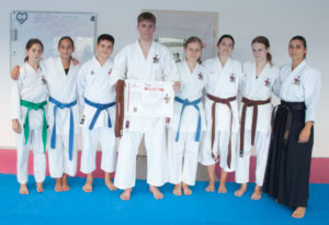 karate as izpiti 02