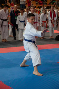 karate as tekmovanje 01