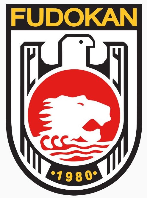 logo fudokan