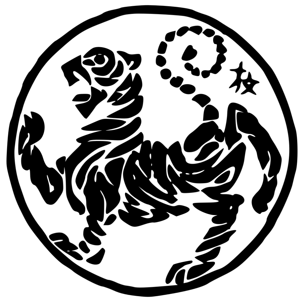 shōtōkantiger.svg 1024x1017