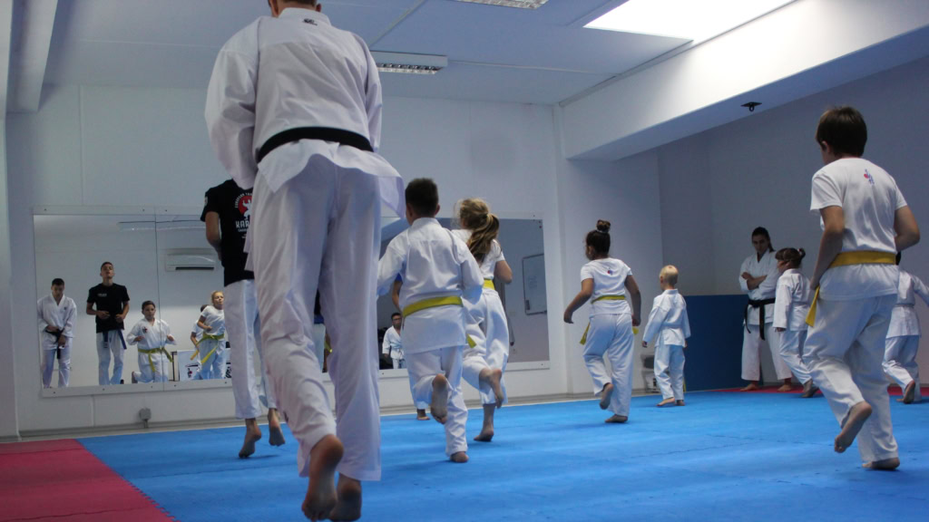 trening juni 2026 02