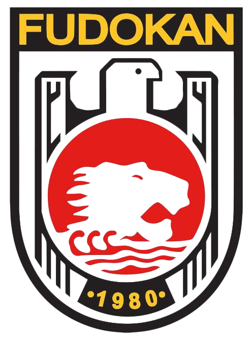 wff fudokan logo