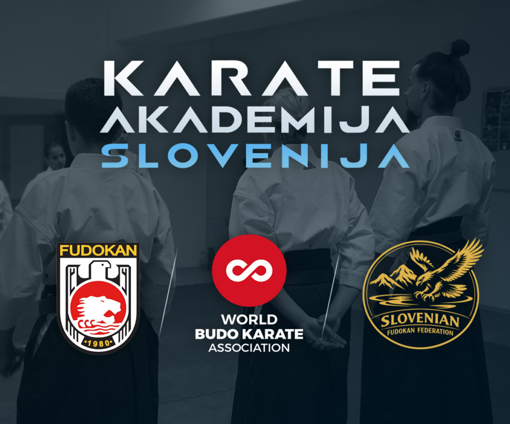 karate as organizacije 05